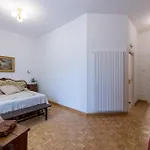La Casetta Nel Borgo Todi