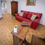 La Casetta Nel Borgo Appartamento
