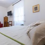 La Casetta Nel Borgo Appartamento