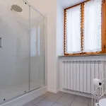 La Casetta Nel Borgo Appartamento *