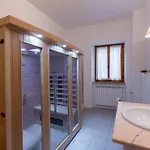 La Casetta Nel Borgo