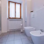 La Casetta Nel Borgo *
