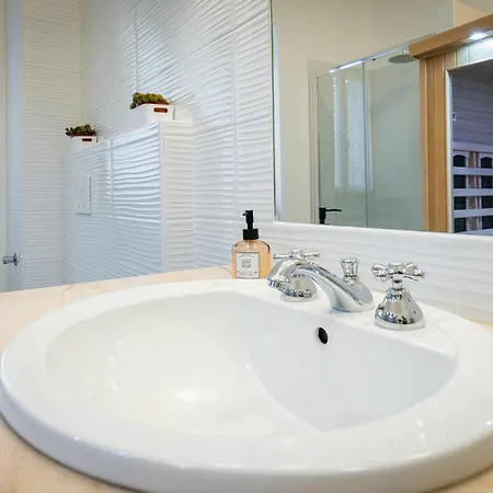 La Casetta Nel Borgo * Todi