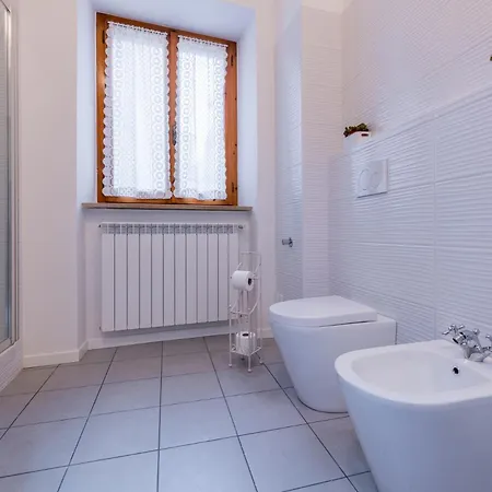 La Casetta Nel Borgo *